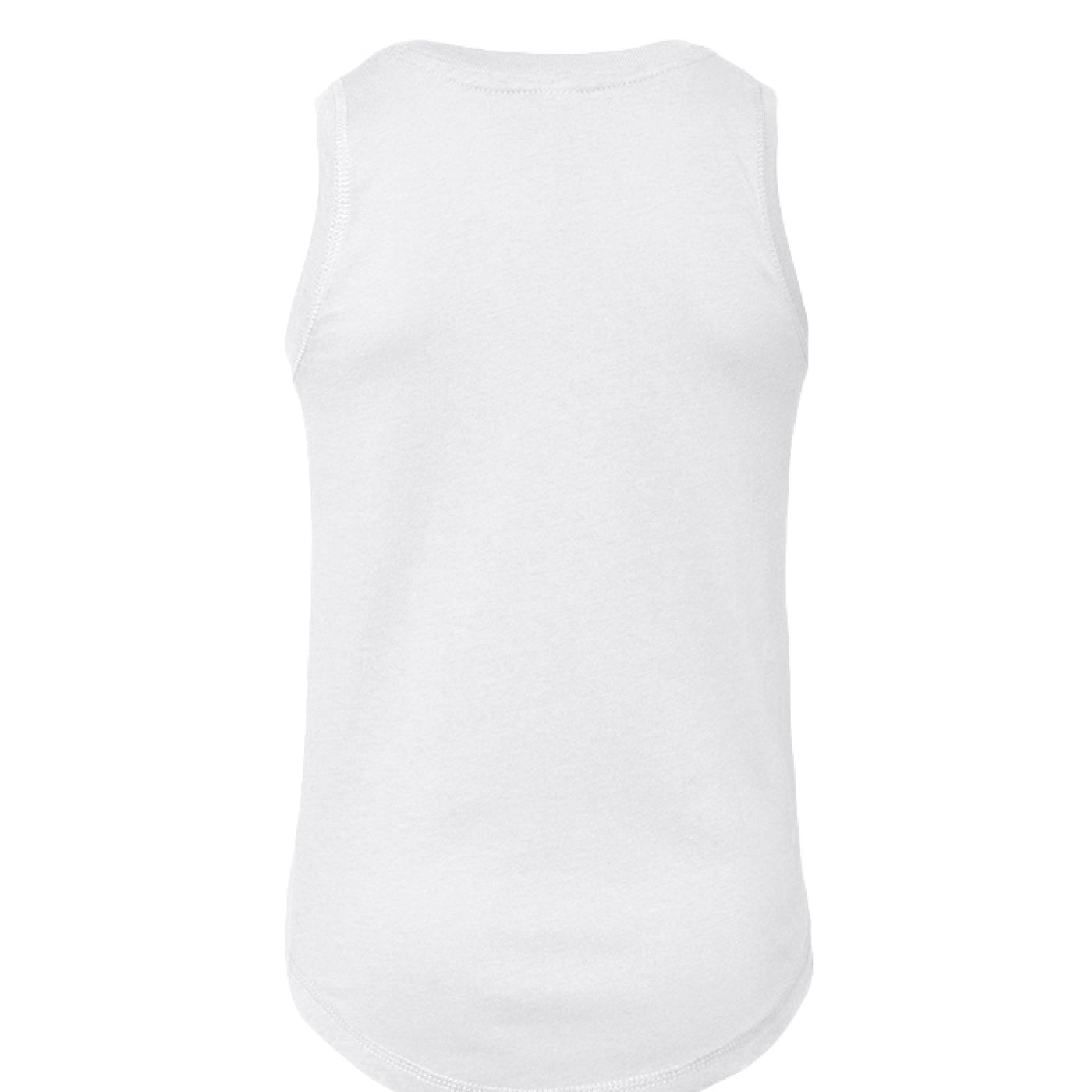 WHITE - BACK
