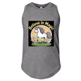GRANITE HEATHER - FRONT