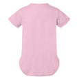 PINK - BACK