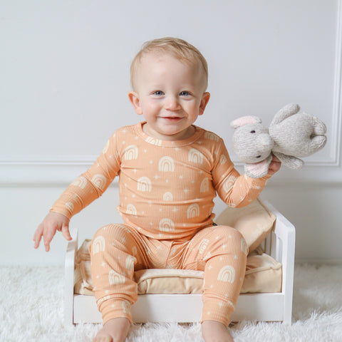 Cozy Sets & Outfits