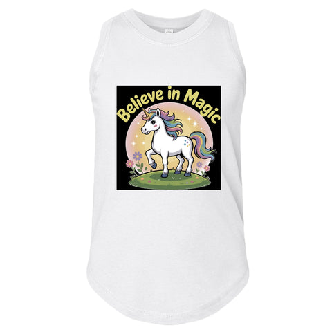 Graphic Tees