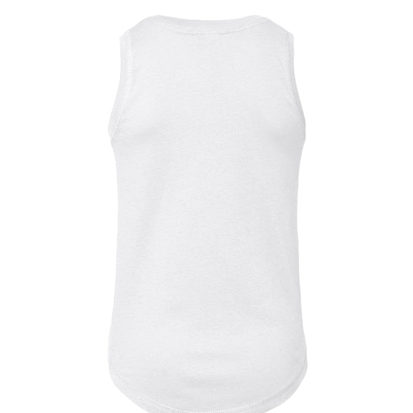 WHITE - BACK